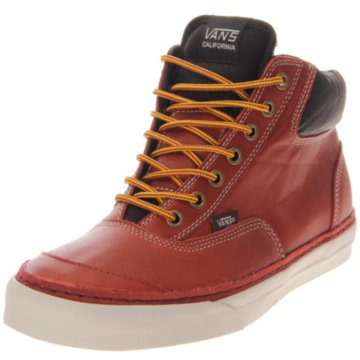 Vans LP Switchback CA - VN-0JLM5JX