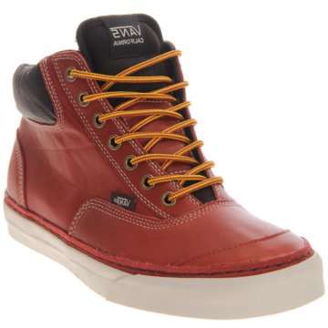 Vans Switchback CA - VN-0JLM5JX