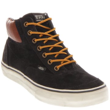 Vans Switchback CA - VN-0JLM5LI