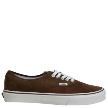 Vans Authentic - VN-0JRA0M9