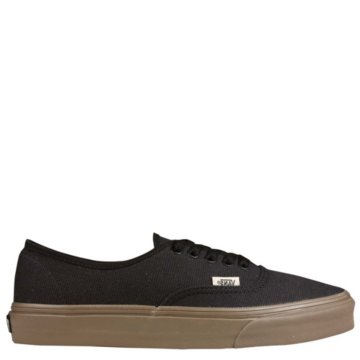 Vans Authentic - VN-0JRA3VS