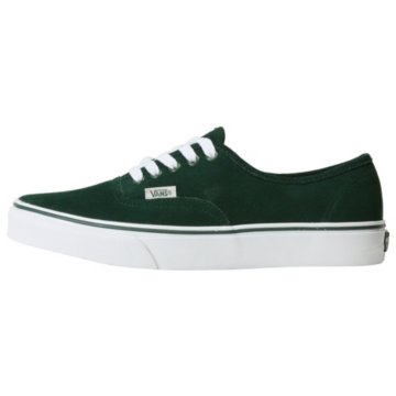Vans Authentic