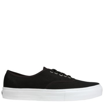 Vans Authentic CA "Herringbone" - VN-0JWI0UD
