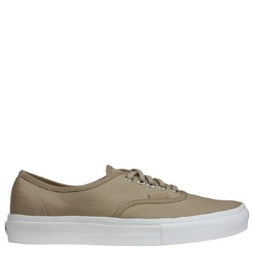 Vans Authentic CA "Herringbone" - VN-0JWI0UF