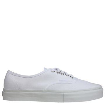 Vans Authentic CA "Herringbone" - VN-0JWI0UM