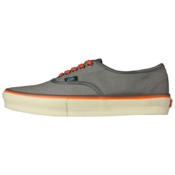 Vans Authentic CA