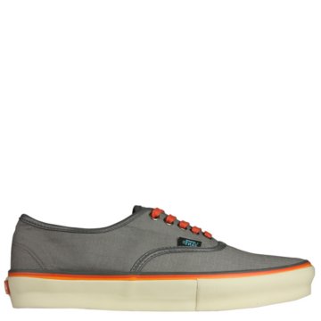 Vans Authentic CA - VN-0JWI0XB