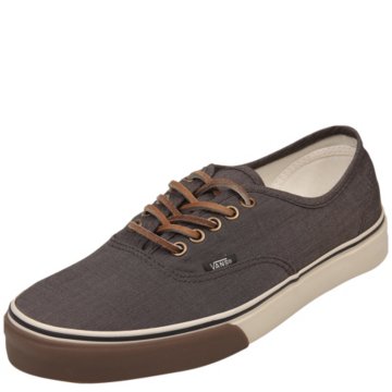 Vans Authentic CA - VN-0JWI57G