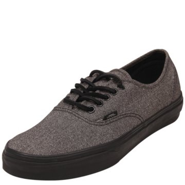 Vans Authentic CA - VN-0JWI59P