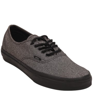 Vans Authentic CA "Suited" - VN-0JWI59P
