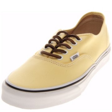 Vans Authentic - VN-0JWI5FU
