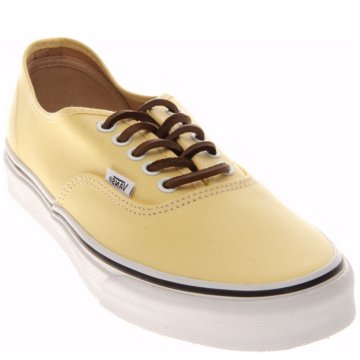 Vans Authentic CA "Brushed Twill" - VN-0JWI5FU