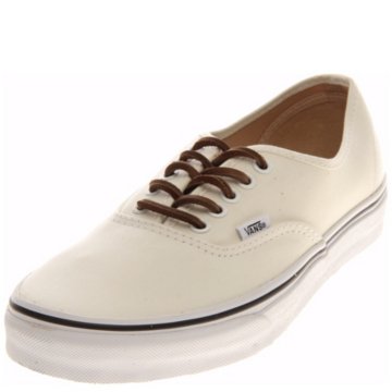 Vans Authentic - VN-0JWI5FX