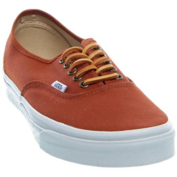 Vans Authentic CA "Brushed Twill"