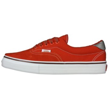 Vans Era 45 CA