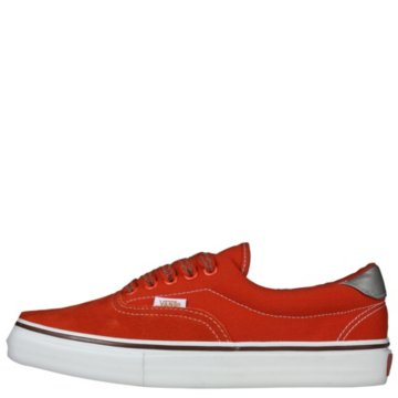Vans Era 45 CA - VN-0JWZ0TV