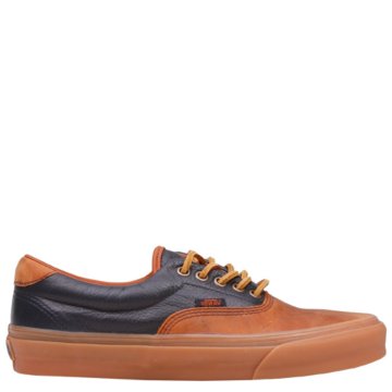 Vans Era 45 CA - VN-0JWZL3G