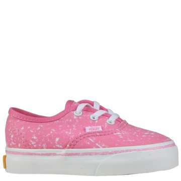 Vans Authentic (Infant/Toddler) - VN-0JXI1BX