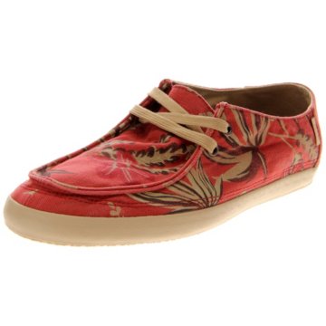 Vans Rata Vulc