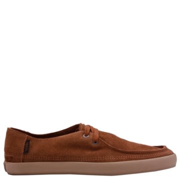 Vans Rata Vulc - VN-0JXMSN7