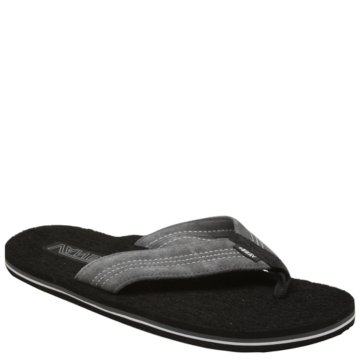 Vans Thresher Plus - VN-0JXWPWT