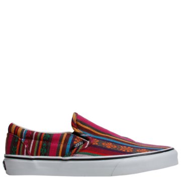 Vans Classic Slip-On - VN-0JYP1DB