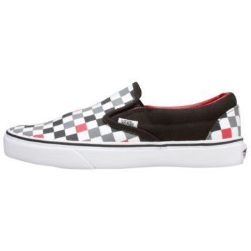 Vans Classic Slip-On