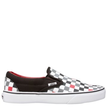 Vans Classic Slip-On - VN-0JYP1EZ