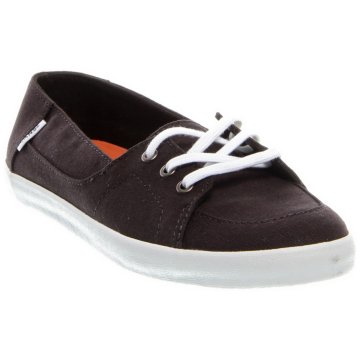 Vans Palisades Vulc