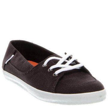 Vans Palisades Vulc - VN-0KBB16B