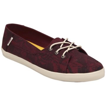 Vans Palisades Vulc - VN-0KBB5AF