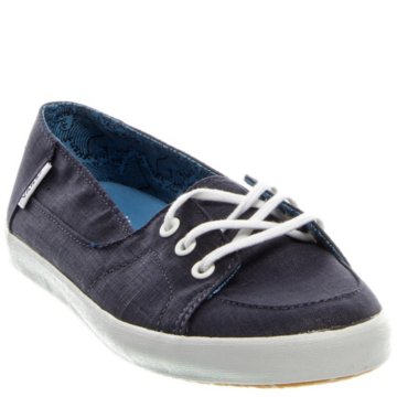 Vans Palisades Vulc - VN-0KBBNVY