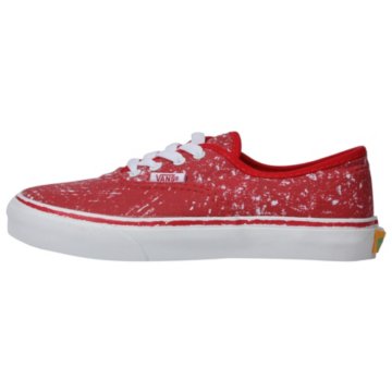 Vans Authentic (Youth)