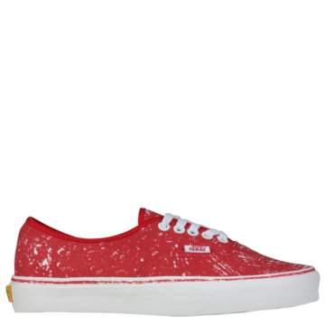 Vans Authentic - VN-0KUM1C3