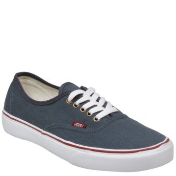 Vans Authentic - VN-0KUM1YA