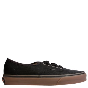 Vans Authentic - VN-0KUM3VS