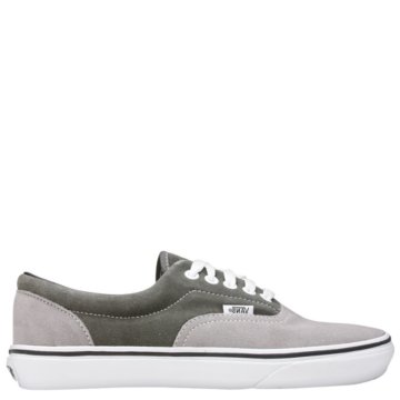 Vans Era - VN-0KV01MX