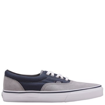 Vans Era - VN-0KV01TW