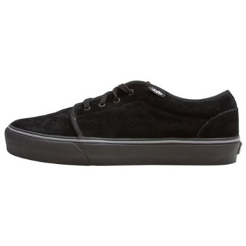Vans 106 Trek SF
