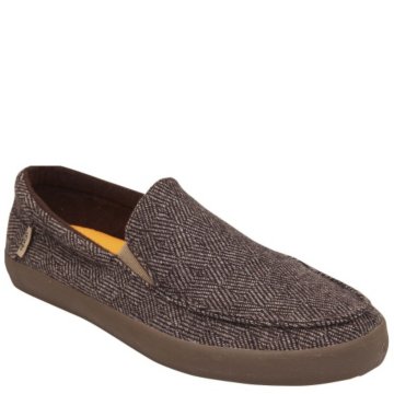 Vans Bali - VN-0KV853Y