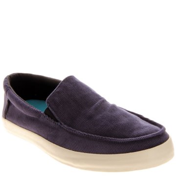 Vans Bali - VN-0KV85H8