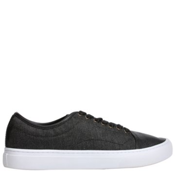 Vans Larkin - VN-0KW01KN