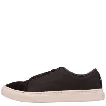 Vans Larkin - VN-0KW0BX8