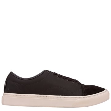 Vans Larkin - VN-0KW0BX8