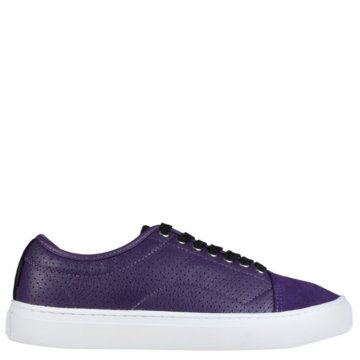 Vans Larkin - VN-0KW0Z1N