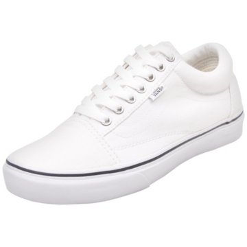 Vans U Old Skool