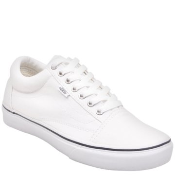 Vans U Old Skool - VN-0KW61XC
