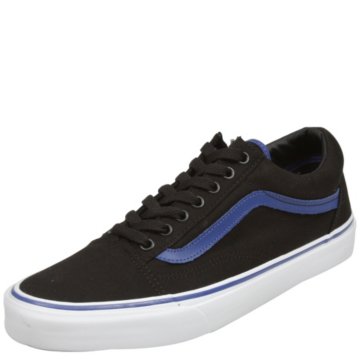 Vans Old Skool - VN-0KW6L7A