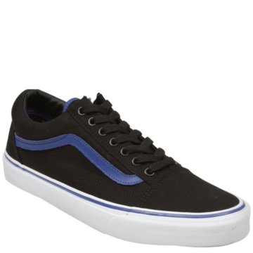 Vans Old Skool - VN-0KW6L7A