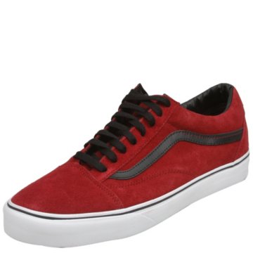 Vans Old Skool - VN-0KW6LG9